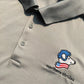 USA Bear • Performance Polo