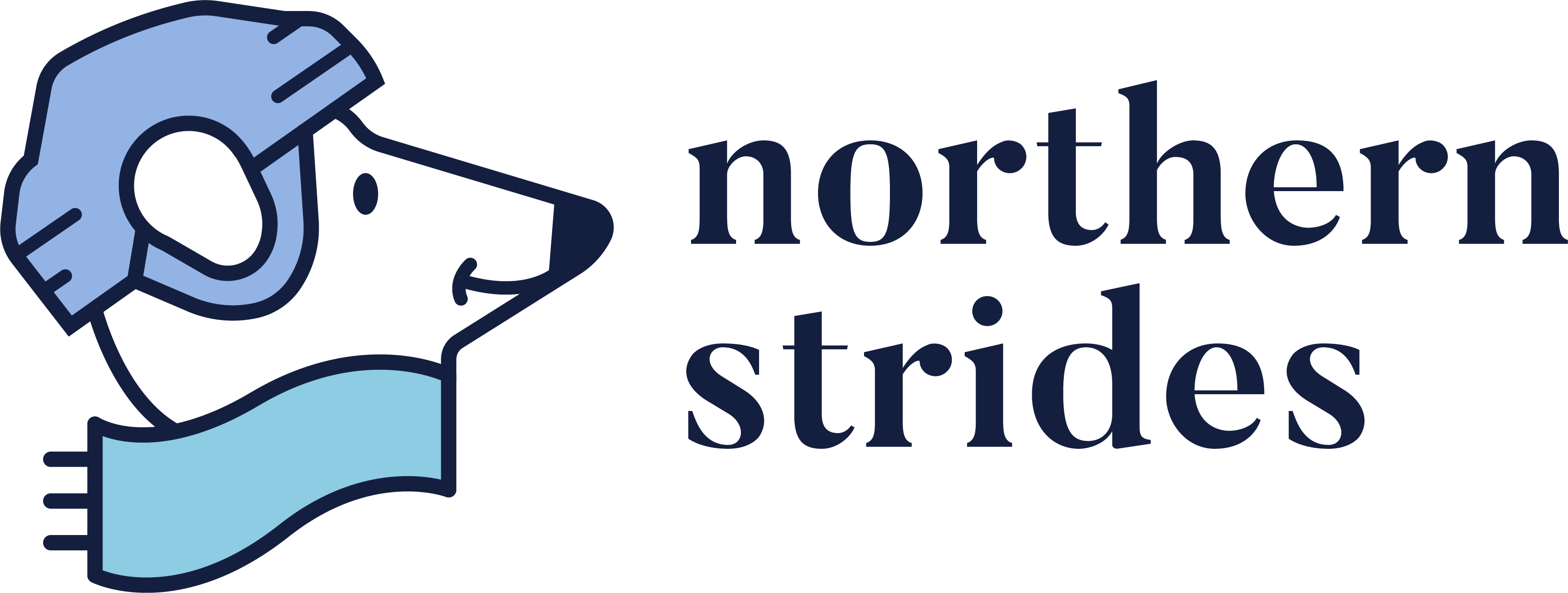 northernstrides