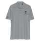 USA Bear • Performance Polo