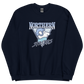 Northern Strides • Vintage Sweatshirt