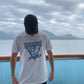 Northern Strides • Vintage Tee