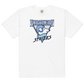Northern Strides • Vintage Tee