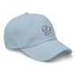 Northern Strides • Hat
