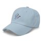 Northern Strides • Hat