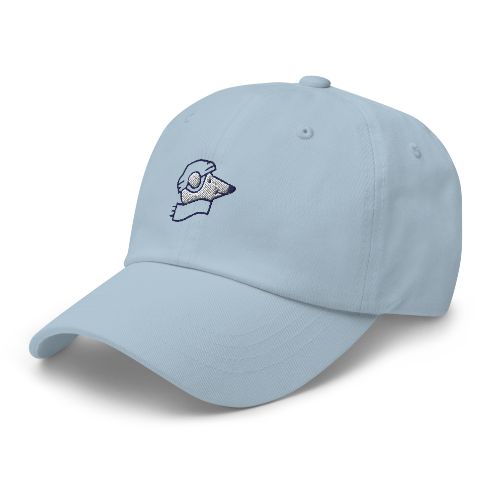 Northern Strides • Hat