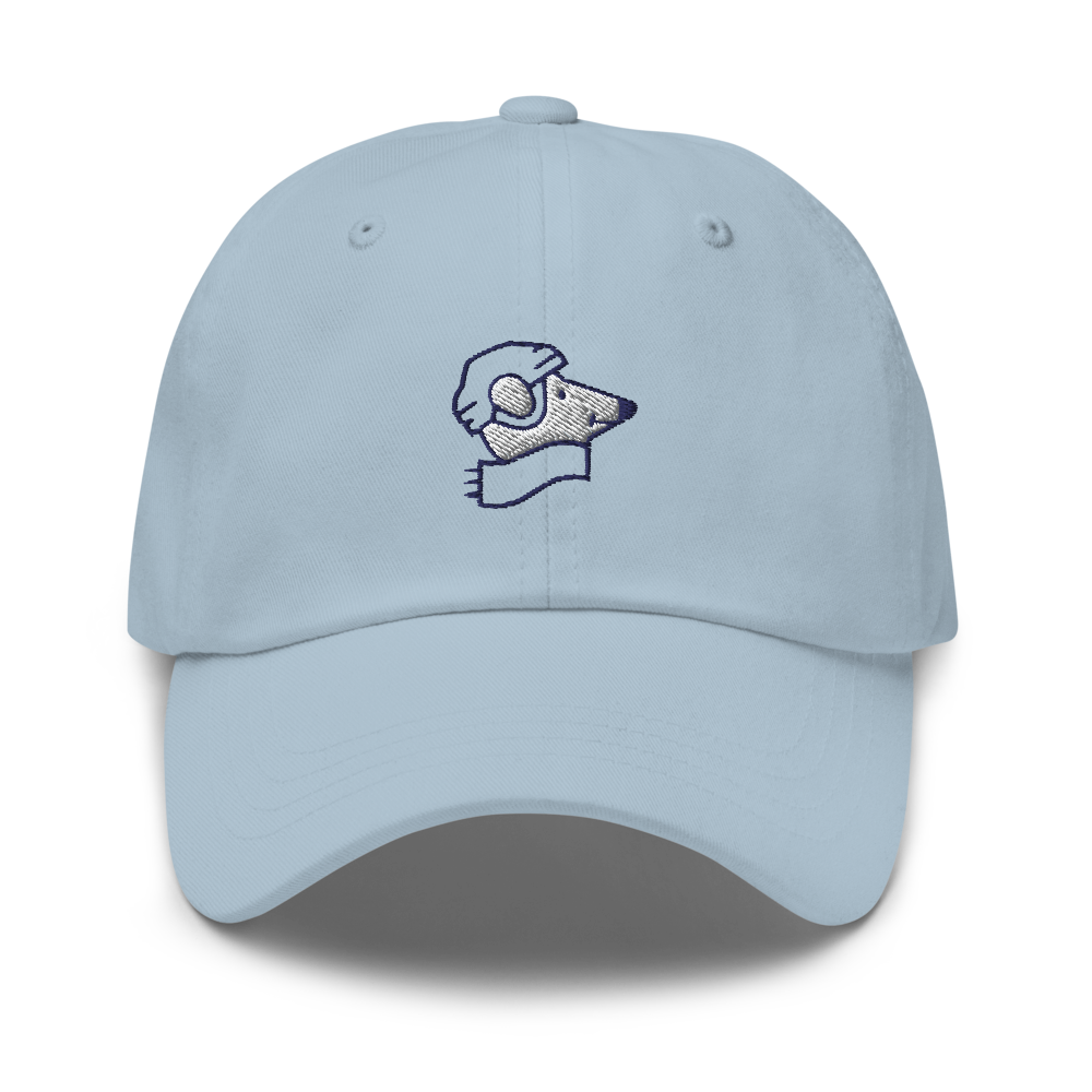 Northern Strides • Hat