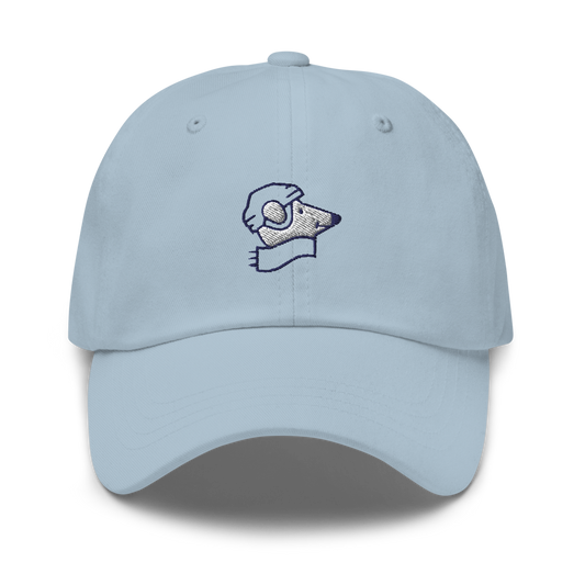 Northern Strides • Hat