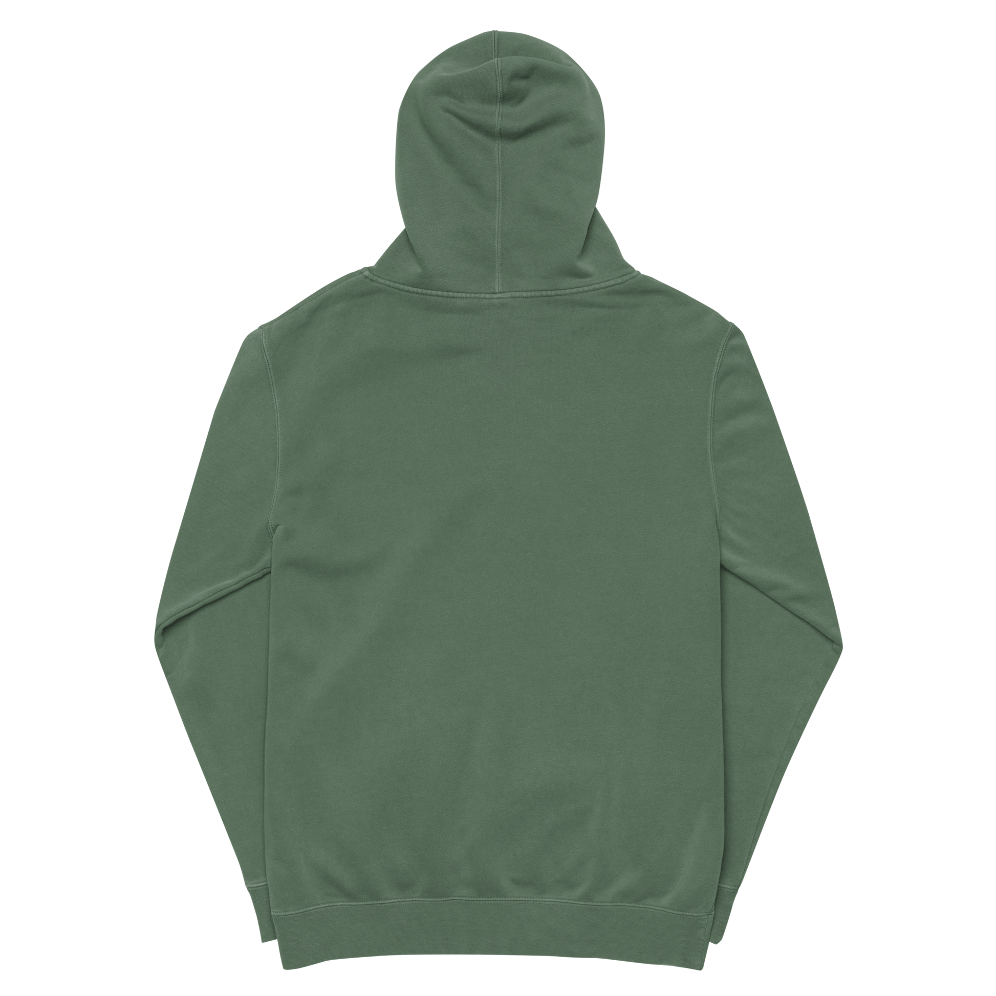 Plain supreme hoodie hot sale